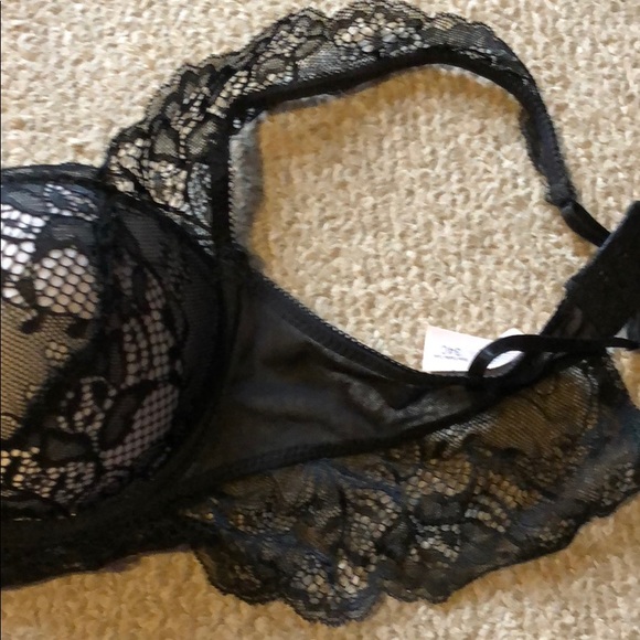Bra - Picture 2 of 3